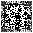 QR code with Design Communication contacts