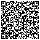 QR code with Carl Sandburg College contacts