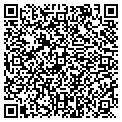 QR code with Bridals By Bernice contacts