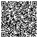 QR code with Curry Comb contacts