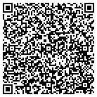 QR code with Physical Measurements Info contacts