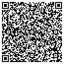 QR code with Salon On Third contacts