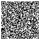 QR code with Dolls Made New contacts