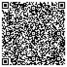 QR code with Hunters Run Subdivision contacts