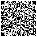 QR code with Real Properties LLC contacts