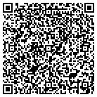 QR code with Candlewick Lake Association contacts