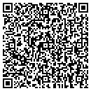 QR code with Glp Enterprises contacts