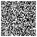 QR code with Rybex International contacts