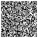 QR code with Sheet Metal JATC contacts