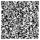 QR code with Marlene Dabrowski DDS contacts