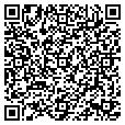 QR code with Gap contacts