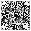 QR code with Carl F Matlock DC contacts