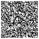 QR code with Precision Construction Co contacts