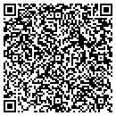 QR code with James Feldman contacts