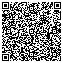 QR code with Seamoss Inc contacts