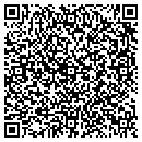 QR code with R & M Design contacts