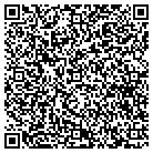 QR code with Advance Tank and Cnstr Co contacts