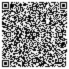 QR code with Ambraw Asphalt Materials contacts