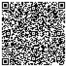 QR code with Reliable Decorating Servi contacts
