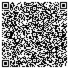 QR code with Buffalo Grove Shell contacts