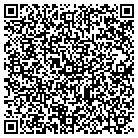 QR code with Lincoln Land String Quartet contacts
