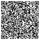 QR code with United Visual Aids Inc contacts