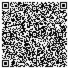 QR code with A F Ames Elementary School contacts