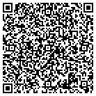QR code with Linda Greenberg PHD & Assoc contacts