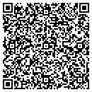 QR code with Auto Finish Line contacts