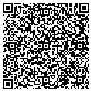 QR code with Doug Starwalt contacts