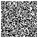 QR code with Amazing Bath Inc contacts