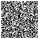 QR code with Tamsco Instruments contacts
