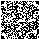 QR code with Windy City Networks Inc contacts