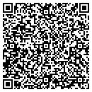 QR code with Dogs On The Run contacts