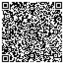 QR code with Images Framing & Fine Arts contacts