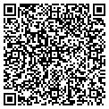 QR code with Thermogas Co contacts