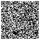 QR code with Jiggers Elite Bar Services contacts