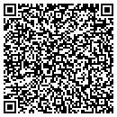 QR code with Payless Shoe Source contacts