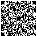 QR code with Goode Graphics contacts