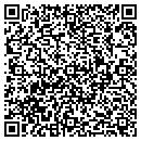 QR code with Stuck On U contacts