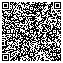 QR code with Scalewagen contacts
