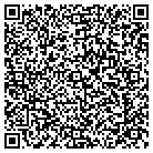 QR code with Van Guard Management Com contacts