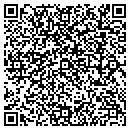 QR code with Rosati's Pizza contacts