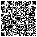 QR code with Get Connected contacts