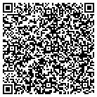 QR code with Midwest Laser Engrv & Awards contacts