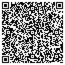 QR code with Ruthie M Spraggins contacts