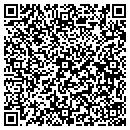 QR code with Rauland Borg Corp contacts