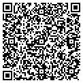 QR code with Saveware contacts