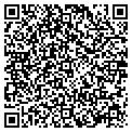 QR code with Voice 2 Net contacts