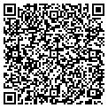 QR code with Bead It contacts